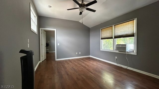 62 Andover Dr, Wayne Twp., NJ 07470