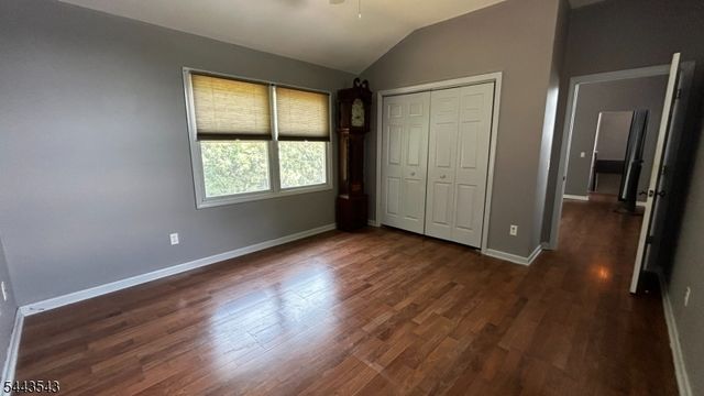 62 Andover Dr, Wayne Twp., NJ 07470