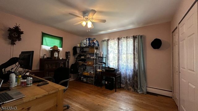 62 Andover Dr, Wayne Twp., NJ 07470