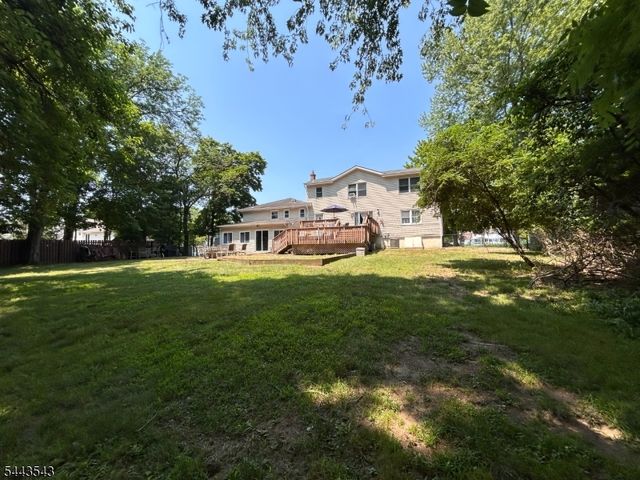62 Andover Dr, Wayne Twp., NJ 07470