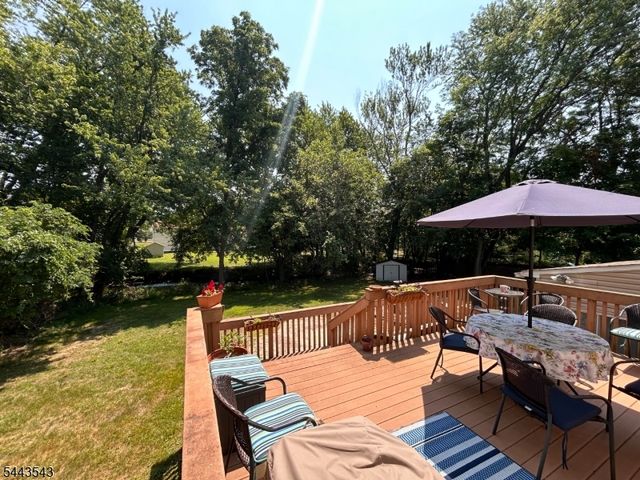 62 Andover Dr, Wayne Twp., NJ 07470