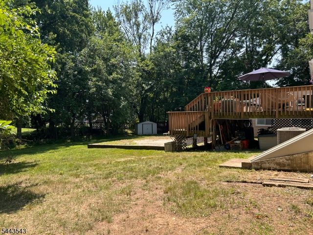 62 Andover Dr, Wayne Twp., NJ 07470