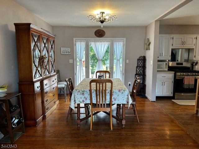 62 Andover Dr, Wayne Twp., NJ 07470