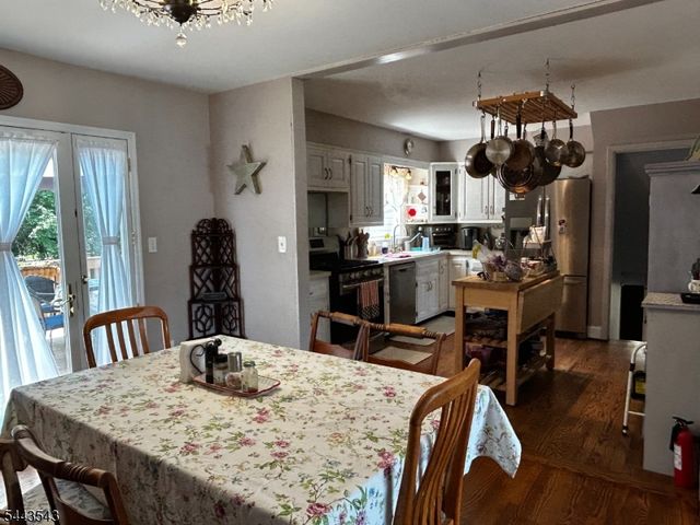 62 Andover Dr, Wayne Twp., NJ 07470