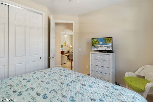 9063 Capistrano ST N 4405, Naples, FL 34113