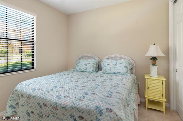 9063 Capistrano ST N 4405, Naples, FL 34113