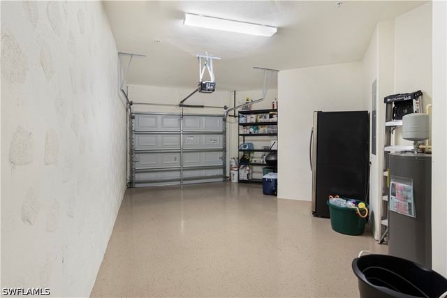9063 Capistrano ST N 4405, Naples, FL 34113
