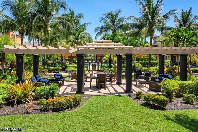 9063 Capistrano ST N 4405, Naples, FL 34113