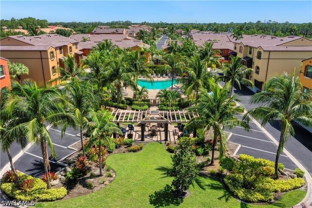 9063 Capistrano ST N 4405, Naples, FL 34113