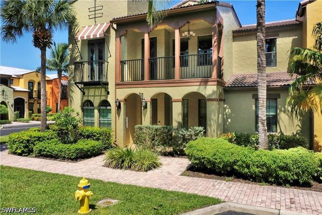 9063 Capistrano ST N 4405, Naples, FL 34113