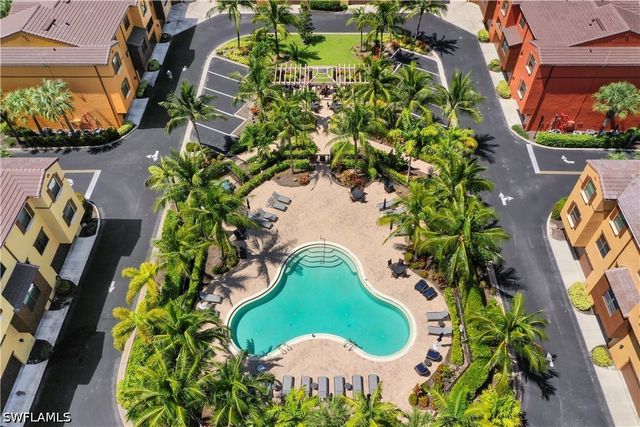 9063 Capistrano ST N 4405, Naples, FL 34113