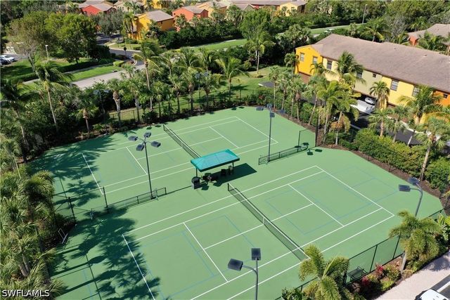 9063 Capistrano ST N 4405, Naples, FL 34113