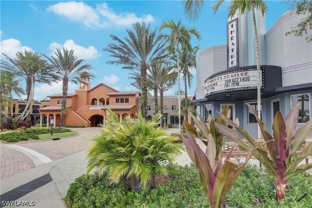 9063 Capistrano ST N 4405, Naples, FL 34113