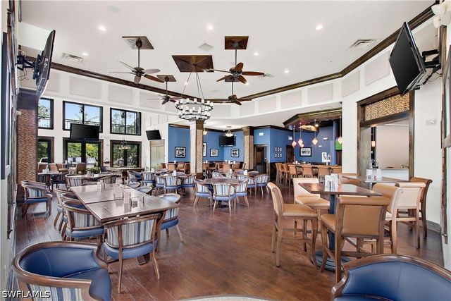 9063 Capistrano ST N 4405, Naples, FL 34113