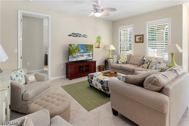 9063 Capistrano ST N 4405, Naples, FL 34113