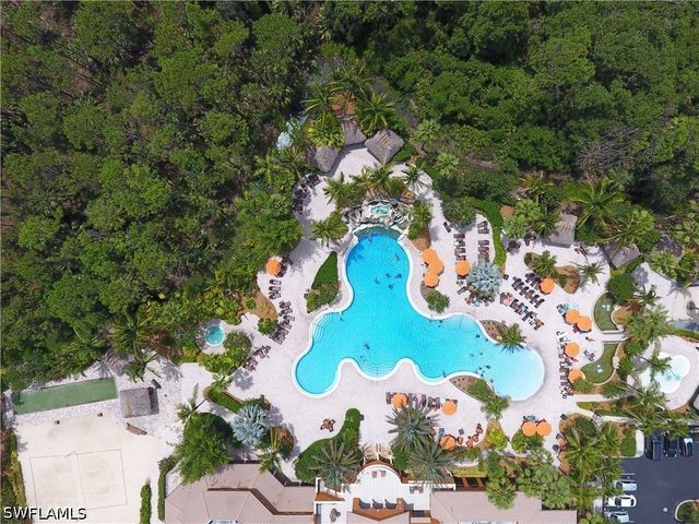 9063 Capistrano ST N 4405, Naples, FL 34113