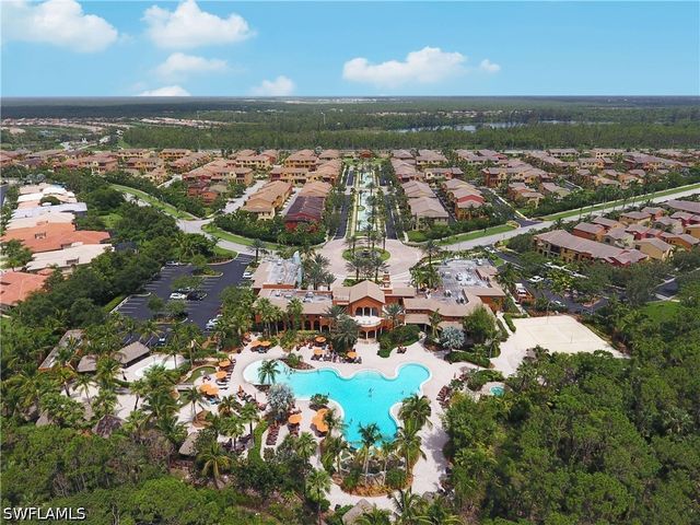 9063 Capistrano ST N 4405, Naples, FL 34113