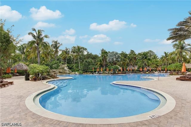 9063 Capistrano ST N 4405, Naples, FL 34113