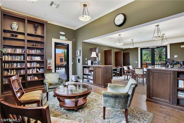 9063 Capistrano ST N 4405, Naples, FL 34113