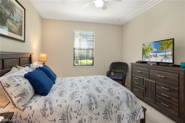 9063 Capistrano ST N 4405, Naples, FL 34113