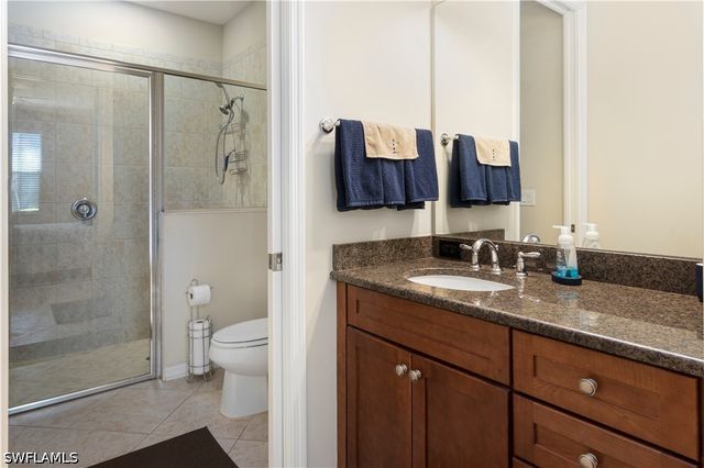9063 Capistrano ST N 4405, Naples, FL 34113
