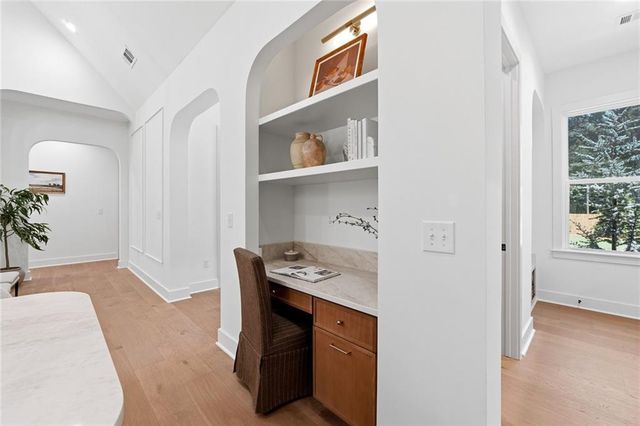 3295 Gus Robinson Road, Powder Springs, GA 30127