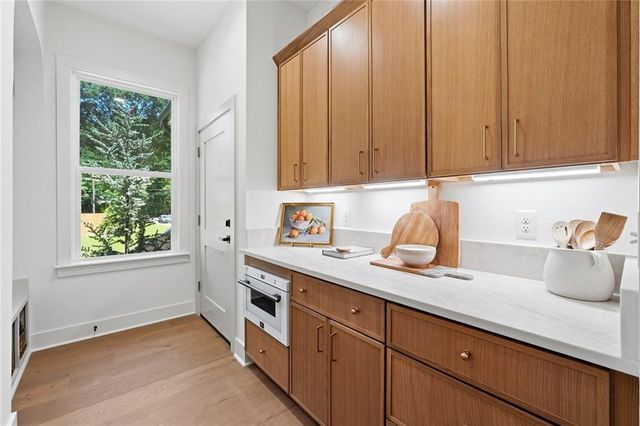 3295 Gus Robinson Road, Powder Springs, GA 30127