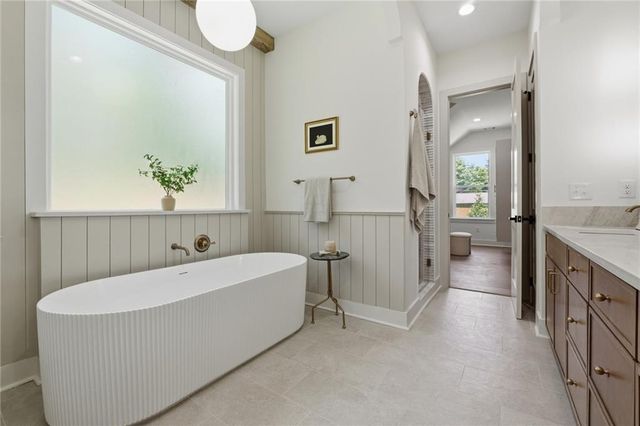 3295 Gus Robinson Road, Powder Springs, GA 30127