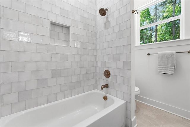 3295 Gus Robinson Road, Powder Springs, GA 30127