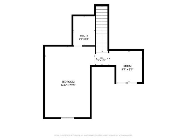 3295 Gus Robinson Road, Powder Springs, GA 30127