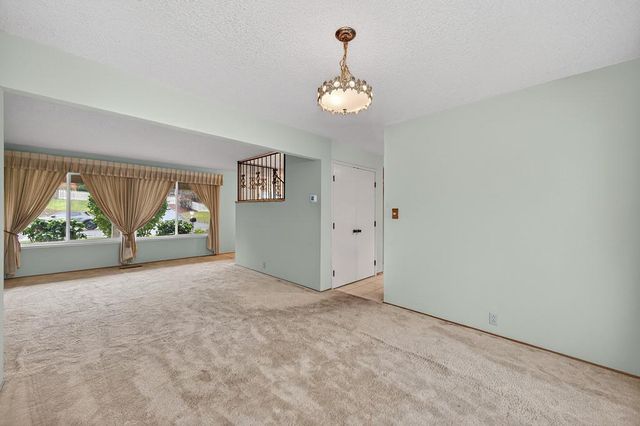 8572 Oak View Ln, Fair Oaks, CA 95628