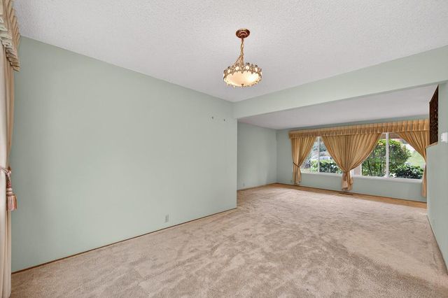 8572 Oak View Ln, Fair Oaks, CA 95628