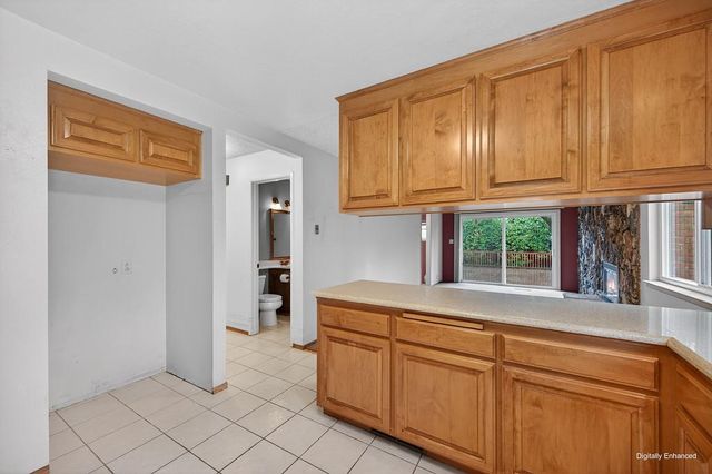 8572 Oak View Ln, Fair Oaks, CA 95628