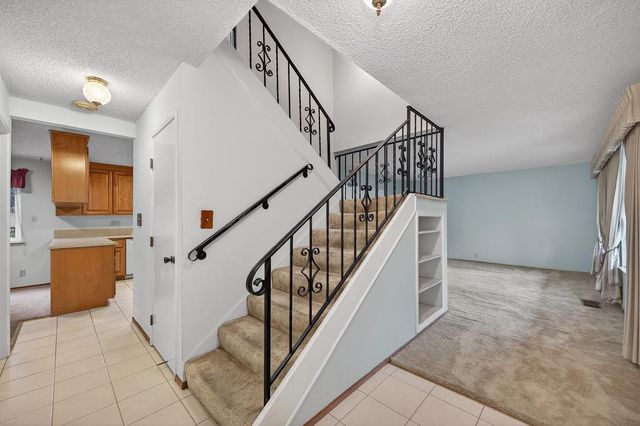 8572 Oak View Ln, Fair Oaks, CA 95628