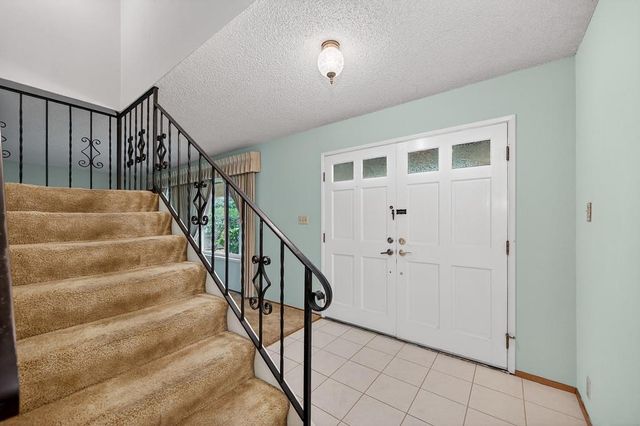 8572 Oak View Ln, Fair Oaks, CA 95628