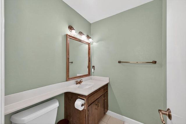 8572 Oak View Ln, Fair Oaks, CA 95628