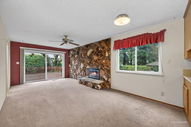 8572 Oak View Ln, Fair Oaks, CA 95628