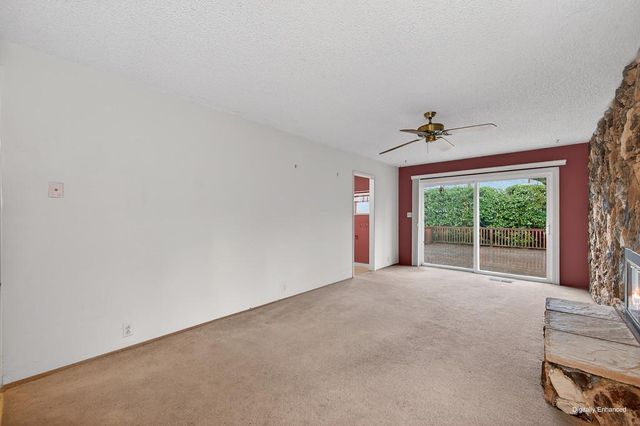 8572 Oak View Ln, Fair Oaks, CA 95628