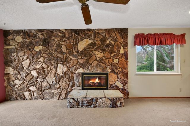 8572 Oak View Ln, Fair Oaks, CA 95628