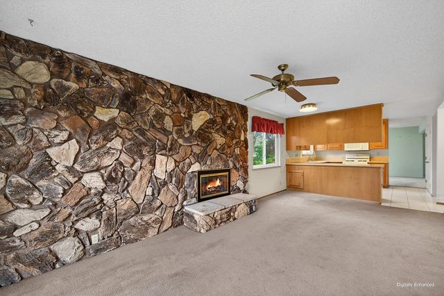 8572 Oak View Ln, Fair Oaks, CA 95628