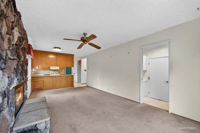 8572 Oak View Ln, Fair Oaks, CA 95628