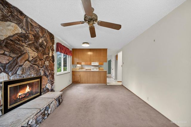 8572 Oak View Ln, Fair Oaks, CA 95628