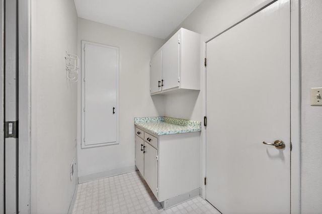 8572 Oak View Ln, Fair Oaks, CA 95628