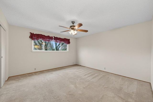 8572 Oak View Ln, Fair Oaks, CA 95628