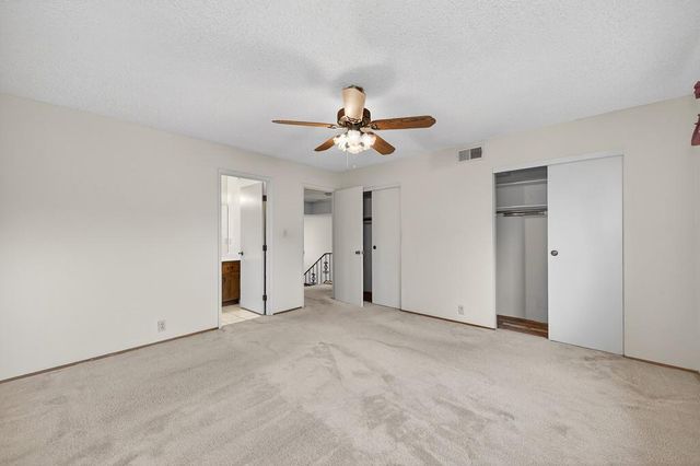 8572 Oak View Ln, Fair Oaks, CA 95628