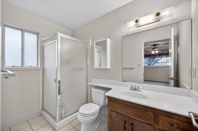 8572 Oak View Ln, Fair Oaks, CA 95628