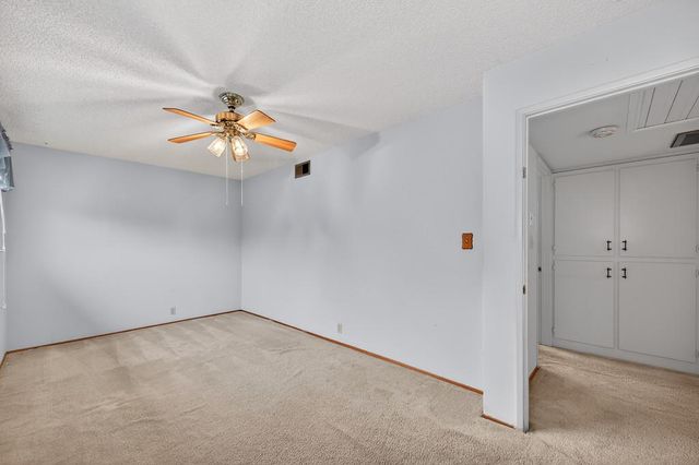 8572 Oak View Ln, Fair Oaks, CA 95628