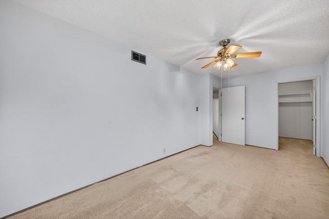 8572 Oak View Ln, Fair Oaks, CA 95628