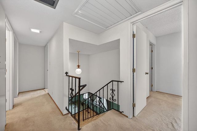 8572 Oak View Ln, Fair Oaks, CA 95628