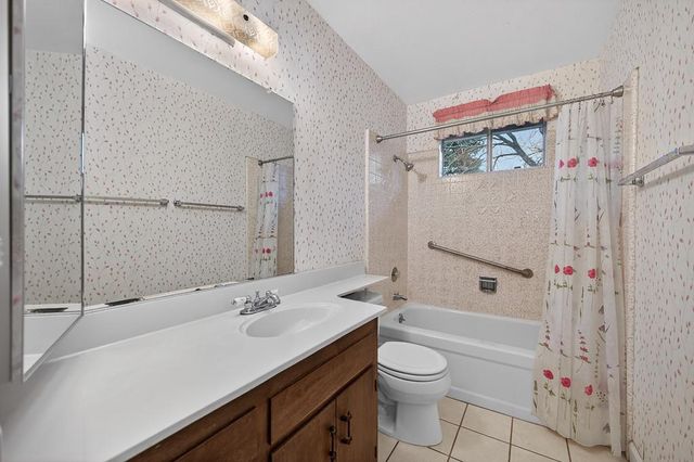 8572 Oak View Ln, Fair Oaks, CA 95628